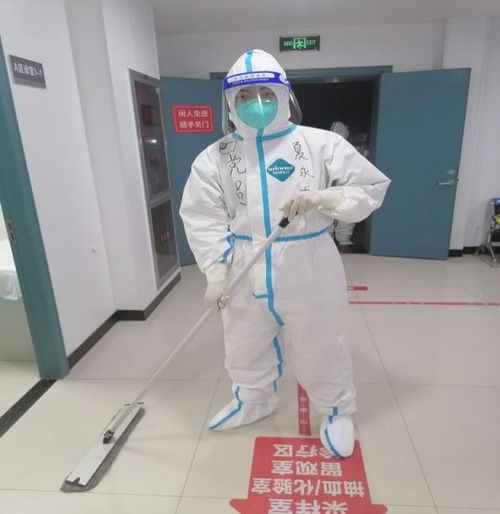 韩国核电站泄漏事故引发全球关注！