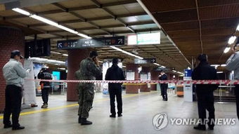 航拍直击！香港警方巧处置二战遗留炸弹