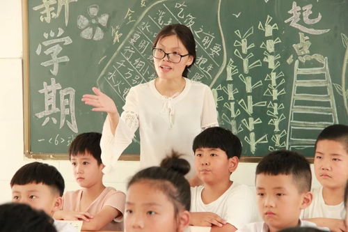 教师为何不愿当班主任？背后原因引人深思