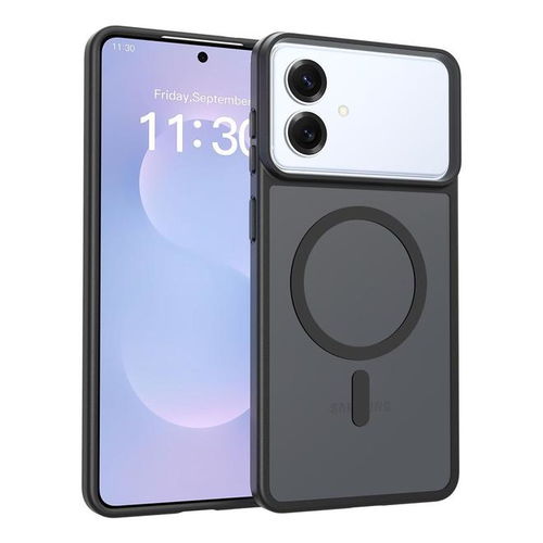 三星S26 Edge手机壳渲染图流出，后摄竟像iPhone 17 Pro！