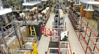 iPhone 17标准版紧急增产，苹果日产量提升40%，背后故事引关注！