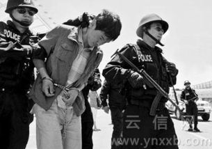 内塔尼亚胡被送上审判席，背后真相令人深思