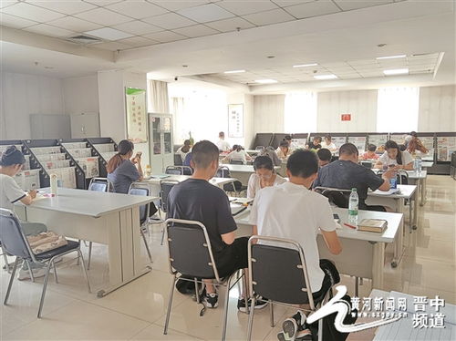 武大图书馆事件反转！男生处分被撤，真相竟是这样……