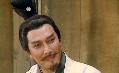 唐国强谈哪吒：动画角色比真人更有票房魅力？