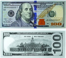 中国大幅减持美债背后的故事