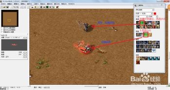 地图APP混战二十年：从简洁制胜到败于臃肿