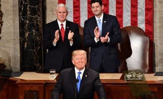 特朗普那套‘美国移民金卡’的销售套路大揭秘！