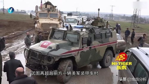 以军军事行动升级，哈马斯强硬回应！局势堪忧