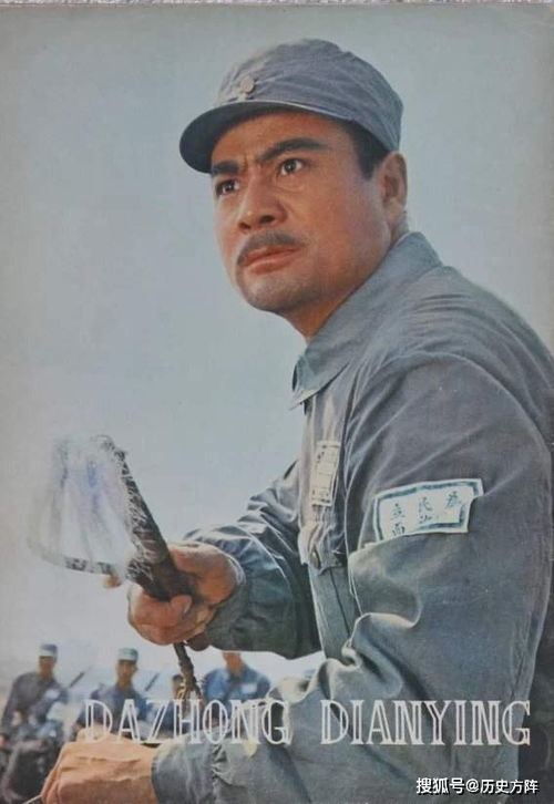 成龙发文悼念，巨星陨落引众人悲痛！