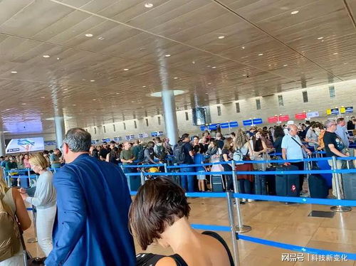 美国游客疯狂抢票，印媒气炸：这操作太离谱！