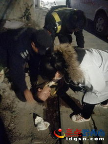 于某某酒后坠楼身亡，警方已发布最新通报！