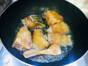 你居然不会在家熬猪油？那可亏大啦！