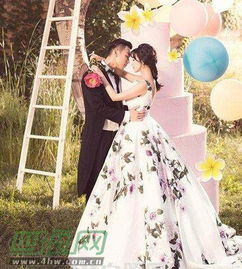 戴向宇单方面通知家人要离婚？背后真相令人深思！