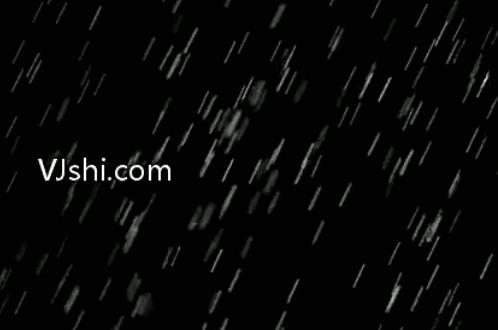 户圣凉凉？全网难寻其踪迹！