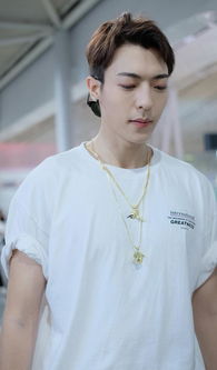 Oner皇子闪耀全场，T1成功扳回一城！