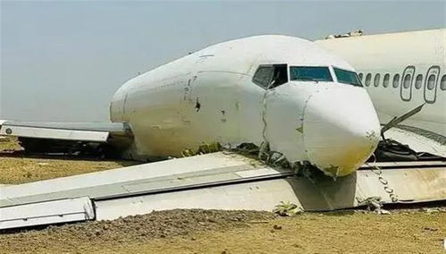 美国知名歌手一家三口坠机遇难，现场触目惊心！