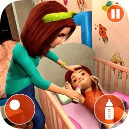 女儿怒怼：母亲沉迷虚构直播剧花四万！