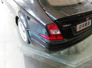 仰望U9X：挑战‘全球最快汽车’的中国速度！