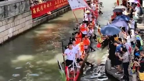 LCK赛场惊魂！Faker岩雀天秀操作，T1拿下关键赛点