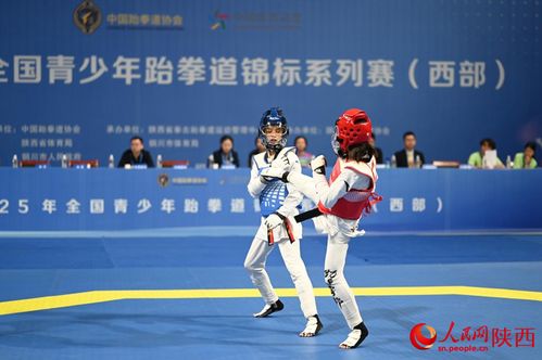 BLG外战露馅儿，回窝陪EDG？这操作真绝！