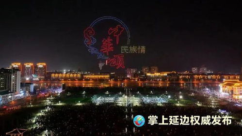 蔡国强烟花秀引争议，始祖鸟、蔡国强纷纷致歉背后的故事