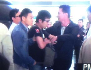 刘强东'1元年薪'到期，律师解读高净值人群财富管理