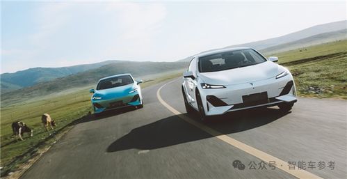 2026款阿维塔07震撼上市，开启智能出行新篇章！