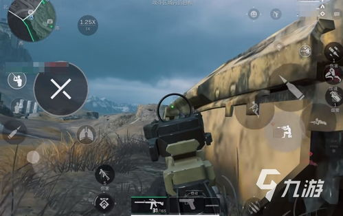 氪游周报：《黑神话》联动麦当劳等游戏行业大事