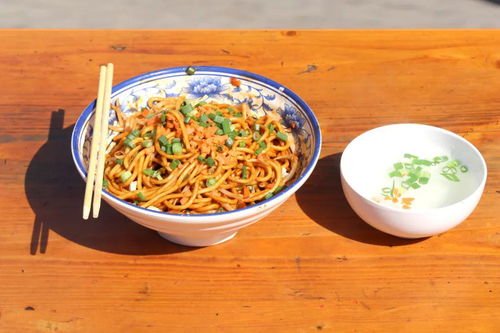 看PEL此生武汉，电竞盛宴燃爆江城！