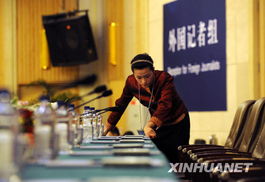 云海肴赵晗：那永远跳着舞的灵魂