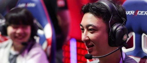 BLG夺冠！电竞圈迎来新的王者