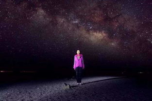 高原放烟花：一场环境保卫战的思考