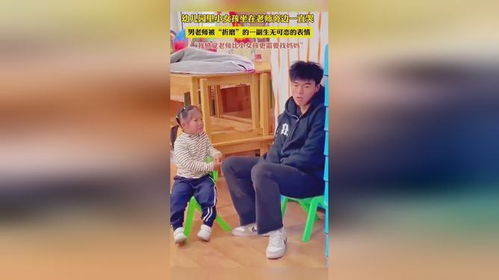 心碎！2岁女童走失后不幸遇难，警方发布最新通报