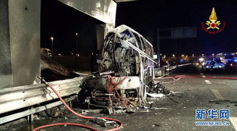 高速出行指南 | 假期出游必看！