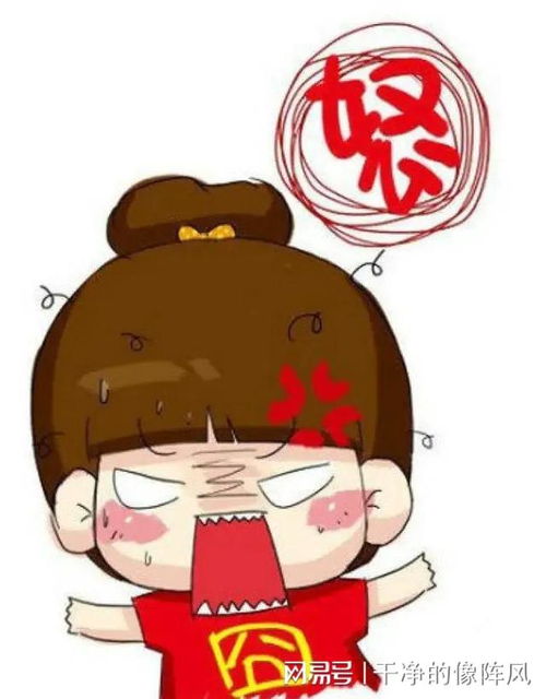 女子要一次性筷子被拒，店家回应令人深思！