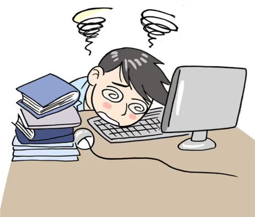 记忆力下降=阿尔茨海默病？真相大揭秘！