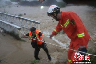 惊险！女童20楼坠至13楼雨棚后的生死营救