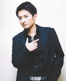 李维嘉追问董璇为何不对女儿说实话？背后真相引深思