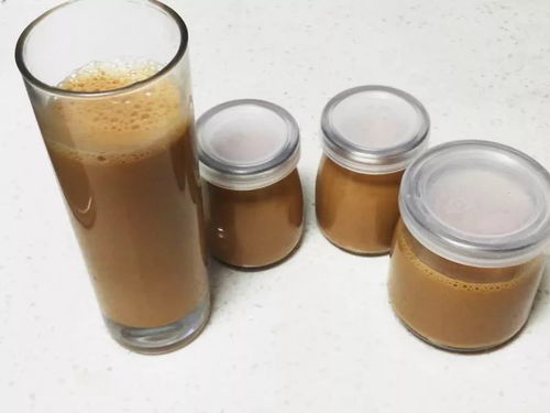 超实用！这些存钱方法让你钱包鼓起来