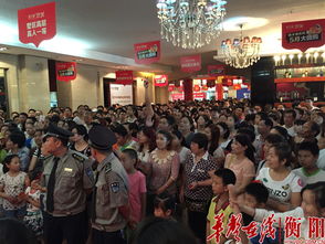 三角洲一洲年庆，超多福利嗨翻天！