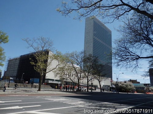 英加澳三国承认巴勒斯坦国，国际局势再起波澜