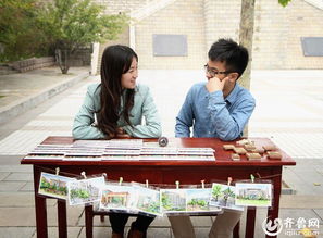 大一新生开学猝死，校方回应警方介入调查