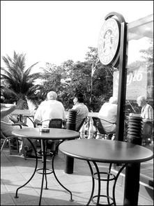 专家解读：退休金与工资比例竟如此之高！