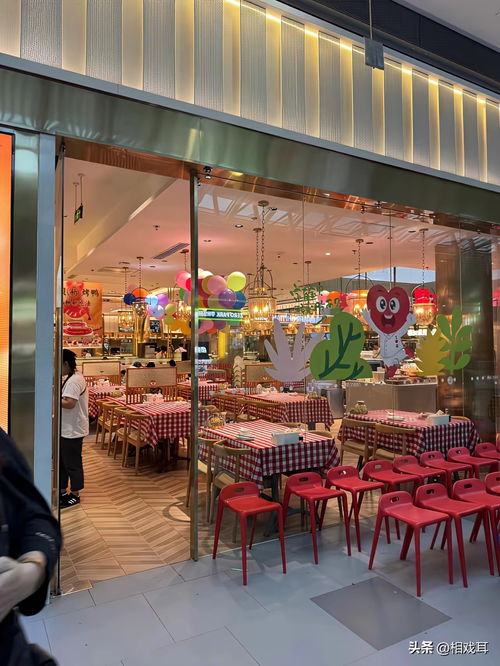 西贝预制菜风波未平，“东贝”餐饮却悄然现身！律师解读来了