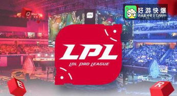 LPL四号种子选手们在训练室准备比赛的身影