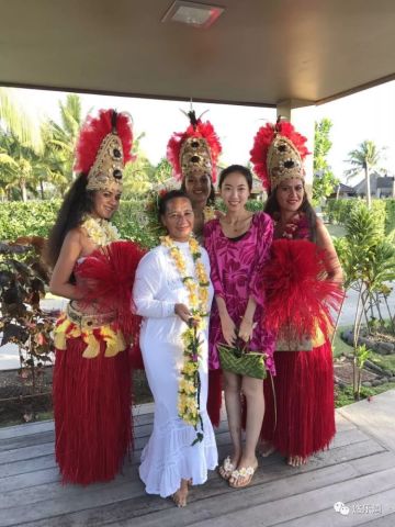 60后大一新生：我要带妻子参加家长会啦！