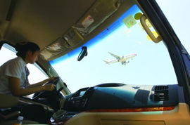 20岁和70岁都爱买的它，前8月销量猛增，这车为啥重获青睐？