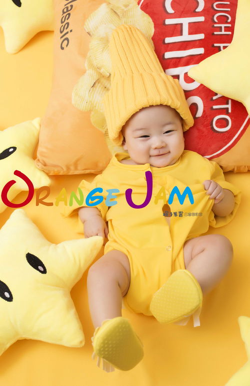 郑钧刘芸夫妻诞下‘灵珠’宝宝，独特育儿经引关注