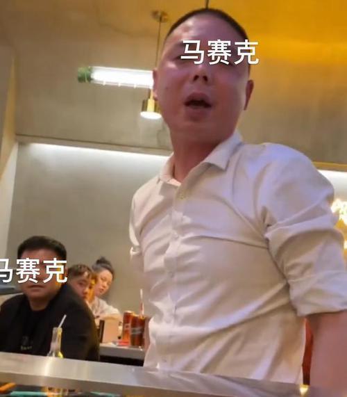 江西一哥补办结婚证惊现离奇状况，竟已‘被离婚’十年！