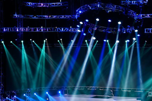 揭秘！哪家综艺竟给艺人打马赛克？